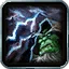 Lightning Storm - WoW Forever