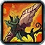 Remove Curse - WoW Forever