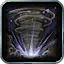 Essence of Air - WoW Forever