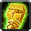 Vigor - WoW Forever