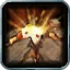 Lava Core - WoW Forever