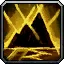 Earth Shock - Shaman ability in WoW Forever