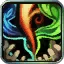 Rebuke Elemental - WoW Forever