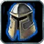 Tactical Mastery - WoW Forever