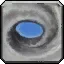 Eye of the Storm - WoW Forever
