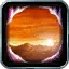 Far Sight - WoW Forever