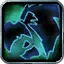Moonkin Form - WoW Forever