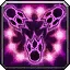 Sigil of the Keeper - WoW Forever