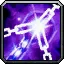 Summon Ar'lia - WoW Forever