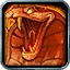 Cobra Reflexes - WoW Forever