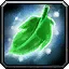 Healing Touch - Druid ability in WoW Forever