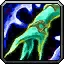 Chain Heal - Shaman ability in WoW Forever