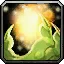 Healing Way talent - WoW Forever