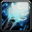 Grace of Air Totem - WoW Forever