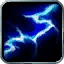 Lightning Breath - WoW Forever