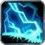 Lightning Overload rune - WoW Forever