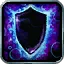 Lightning Shield - Shaman ability in WoW Forever