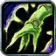 Tiger's Fury Cooldown Reduction - WoW Forever