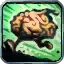 Mental Dexterity rune - WoW Forever