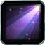 Moonkin Aura - WoW Forever