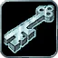 Pick Lock - WoW Forever