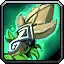 Idol of the Raging Shambler - WoW Forever