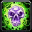 Mind-numbing Poison - WoW Forever