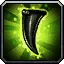 Cure Poison - Druid ability in WoW Forever
