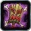 Earthen Sigil - WoW Forever