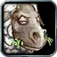 Polymorph - WoW Forever