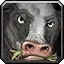 Polymorph: Cow - WoW Forever