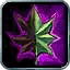 Enhanced Restoration - Druid ability in WoW Forever