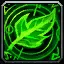 Aspect of the Wild - WoW Forever