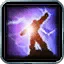 Evocation - WoW Forever