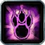 Mark of the Wild - Druid ability in WoW Forever