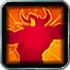 Taunt - WoW Forever