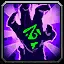 Remove Lesser Curse - WoW Forever
