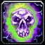Cure Disease - Shaman ability in WoW Forever