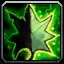 Nature Resistance - WoW Forever