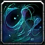 Riptide - WoW Forever