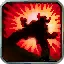 Consumed By Rage rune - WoW Forever