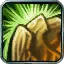 Earth Shield - Shaman ability in WoW Forever