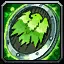 Natural Armor - WoW Forever