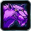 Dismiss Pet - WoW Forever