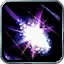 Arcane Resistance - WoW Forever
