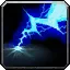 Arcane Accuracy - WoW Forever