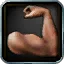 Rage of Ages - WoW Forever