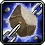 Essence of Earth - WoW Forever