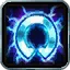Gift of Galloping - WoW Forever