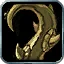 Thorns - Druid ability in WoW Forever